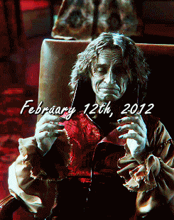 Le Rumbelle - Page 7 Tumblr_pmsbk92URm1uj3kezo4_250