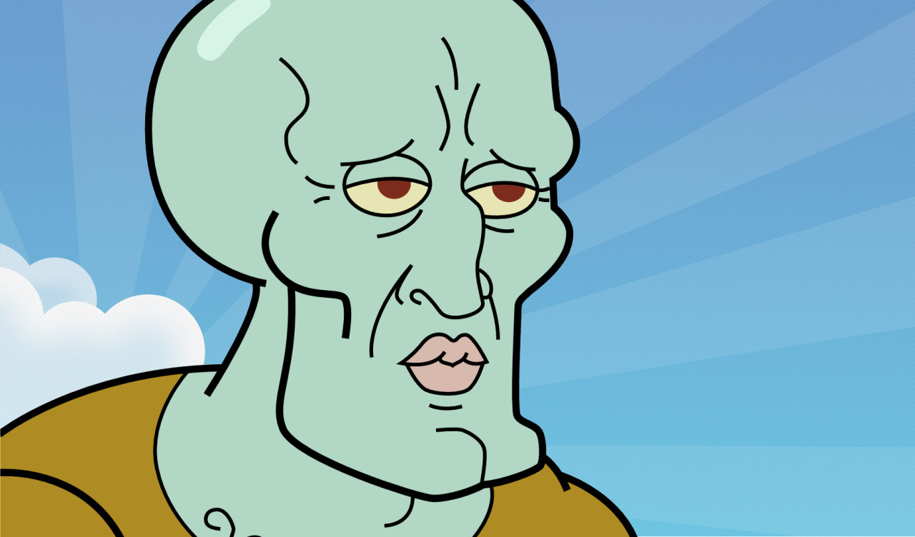 he-looks-like-handsome-squidward-coluli