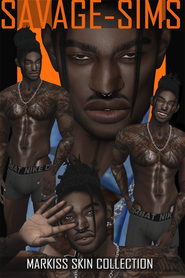 sims 4 cc male skin sims 4 cc male skin