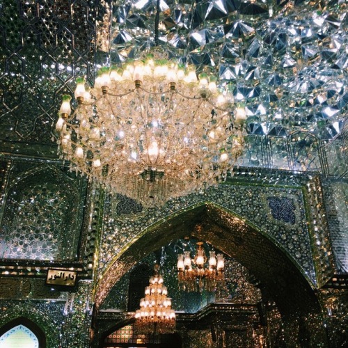 islamic architecture on Tumblr