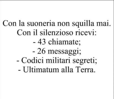SCARICARE SUONERIE GRATIS PER CELLULARI NGM