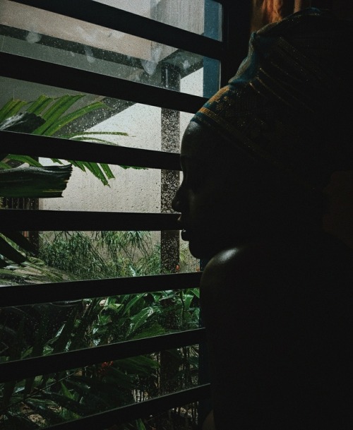 sankofasol:by @noellaa___