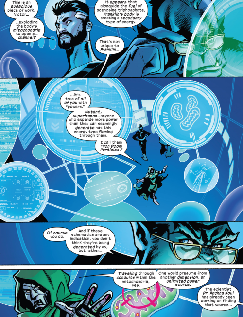 why-i-love-comics
