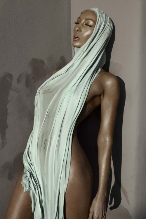a-place-of-worship: / / Jeana Turner / / Sonny Matson / /