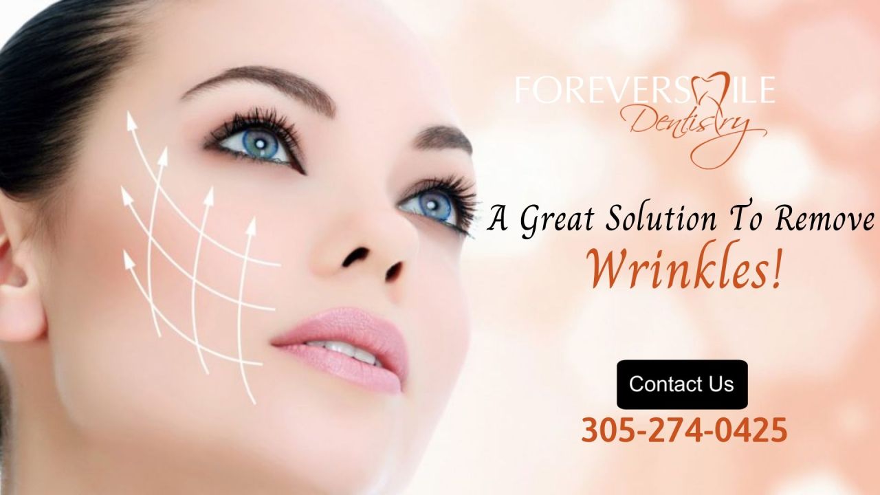 Cosmetic Dental Care - Foreversmile Dentistry — Feel the ...