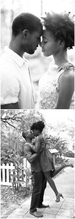 bigpussybitch:cultureunseen:Love Black Love, the nexus of...