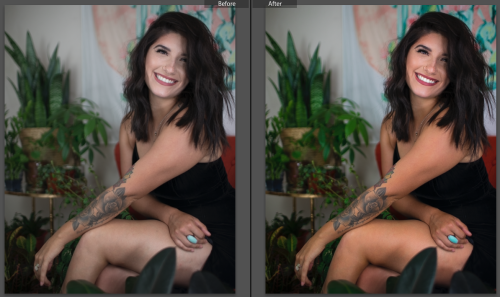 wiccamoonbeforeandafter