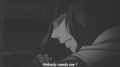Anime Boy Gif Suicidal 7 Anime Boy Gif Suicidal 7