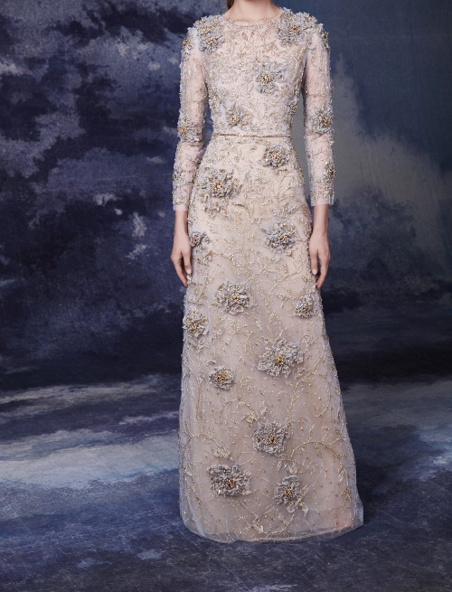 lacetulle
