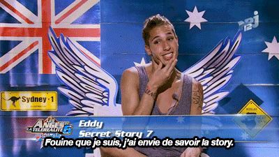 Une situation, un gif - Page 22 Tumblr_n36zercpq71rymr5wo1_400