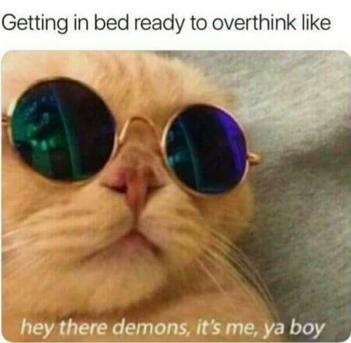 anxietyproblem