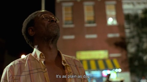 tonyleunging:Do the Right Thing (Spike Lee, 1989)