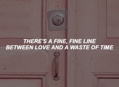 Avenue Q Lyrics Tumblr