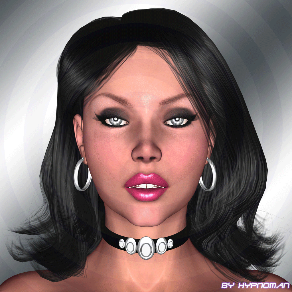 chicago erotic leather Black girl sex big tits