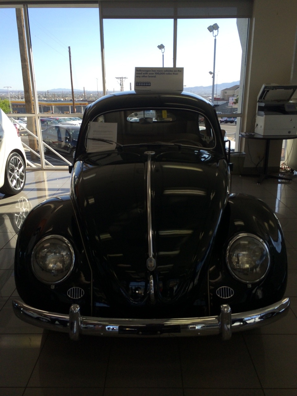 Hoy Fox Vw >> Hoy Family Auto Hoy Fox Vw >> Hoy Family Auto