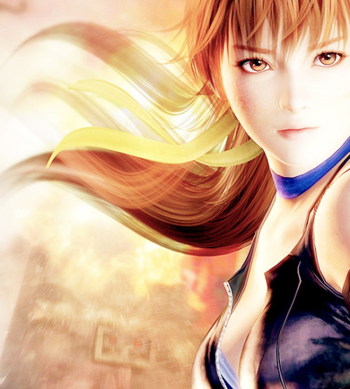Kasumi Doa Mugen Kasumi Doa Mugen