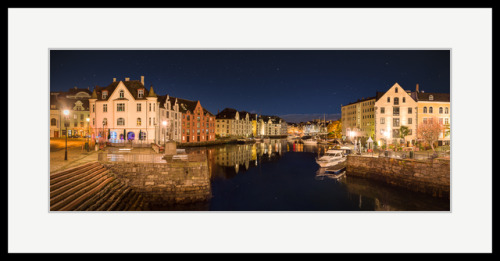 nordhaugphotography