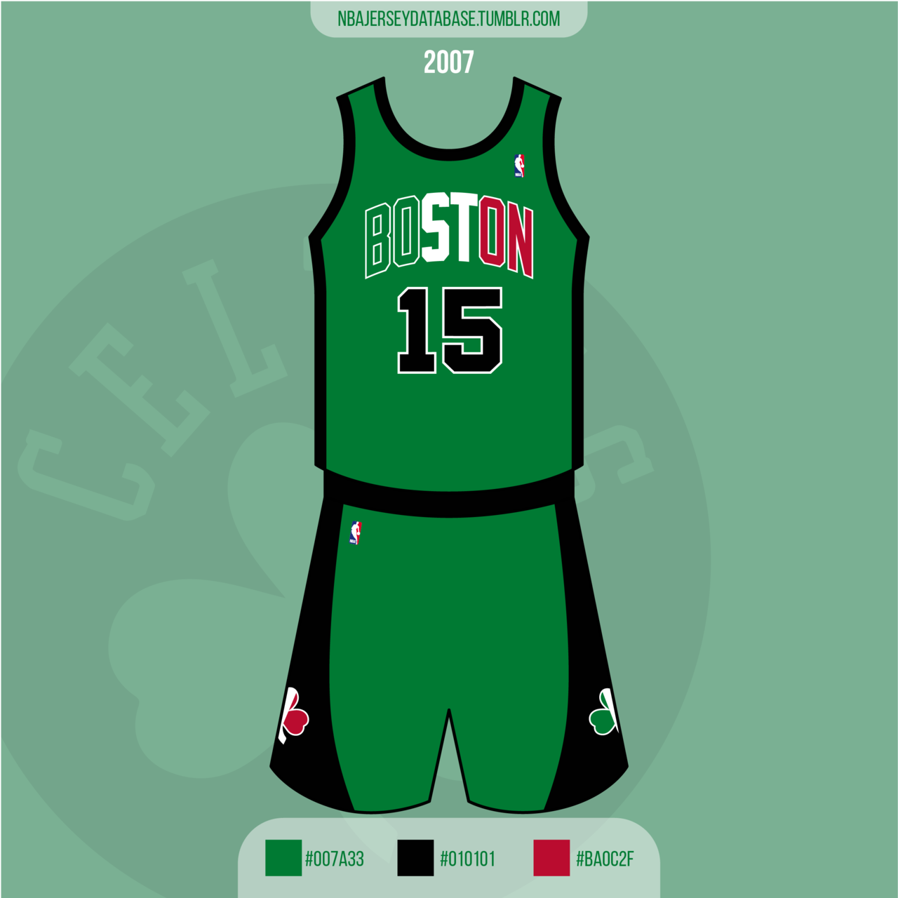 nba jerseys europe