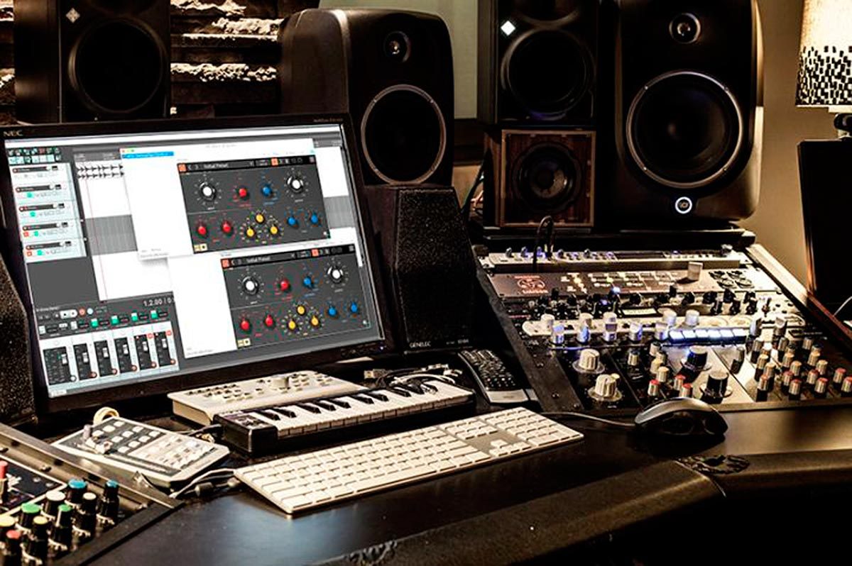 Overloud GEM EQ495 1-2 VST-AAX WIN-OSX x86 x64 Overloud GEM EQ495 1-2 VST-AAX WIN-OSX x86 x64