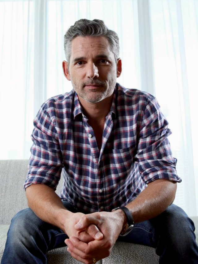 stardust eric bana 09 08 1968 stardust eric bana 09 08 1968