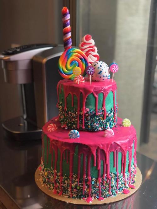 Birthday Cake Tumblr Birthday Cake Tumblr