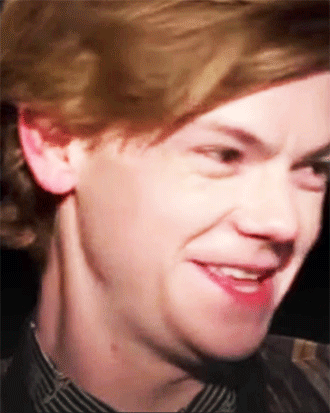 Réponse en gif - Page 6 Tumblr_p3hb54BLy31r5rr83o4_400