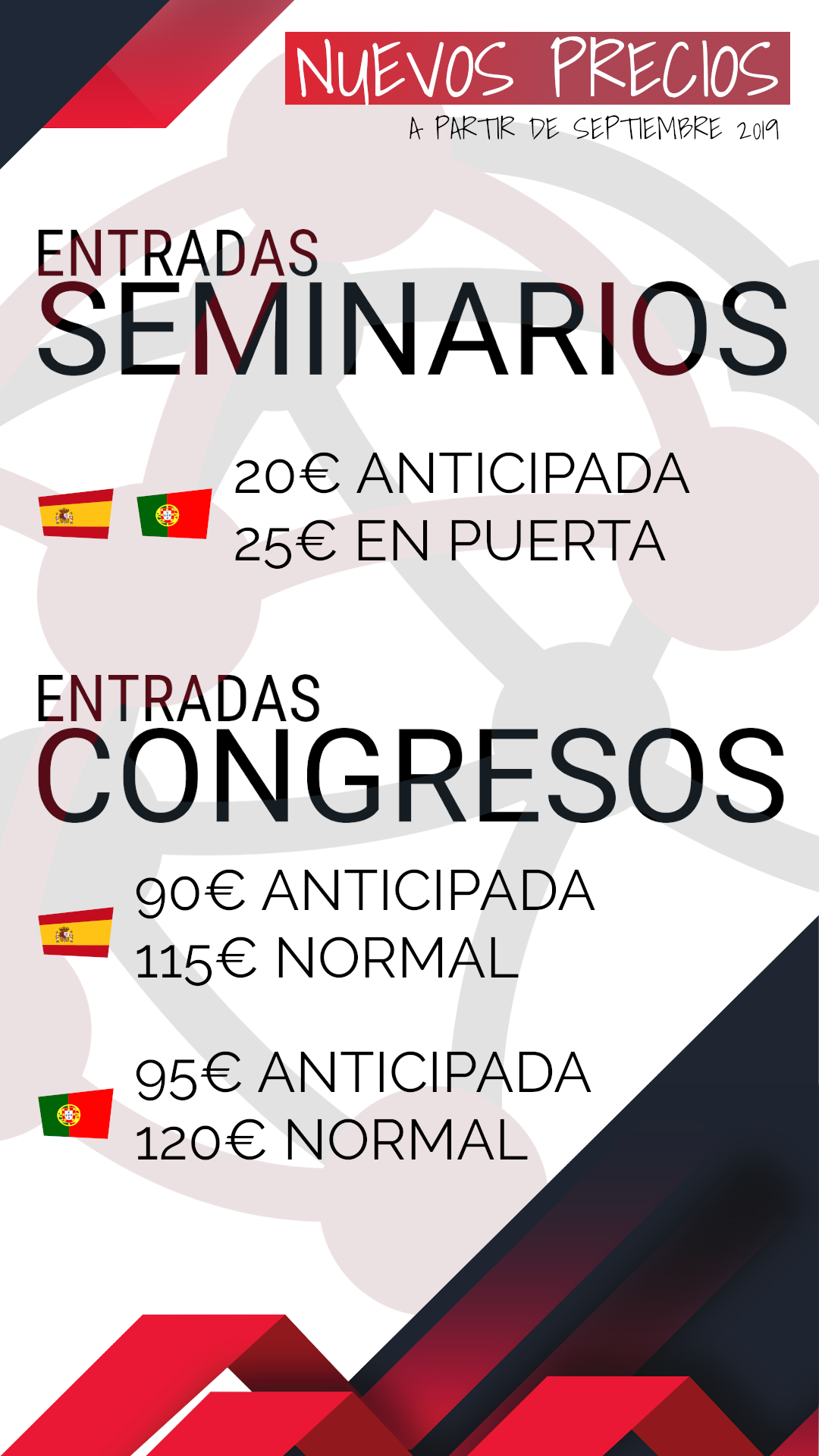 SCARICA CUMLAUDE21