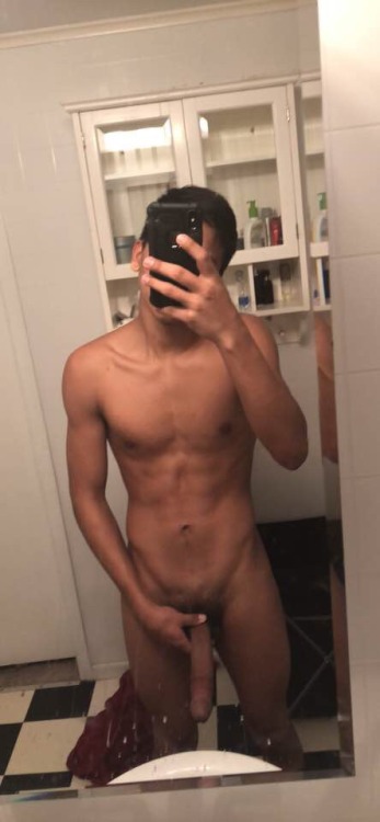 dominicanoboy14:Juan Carmella -18