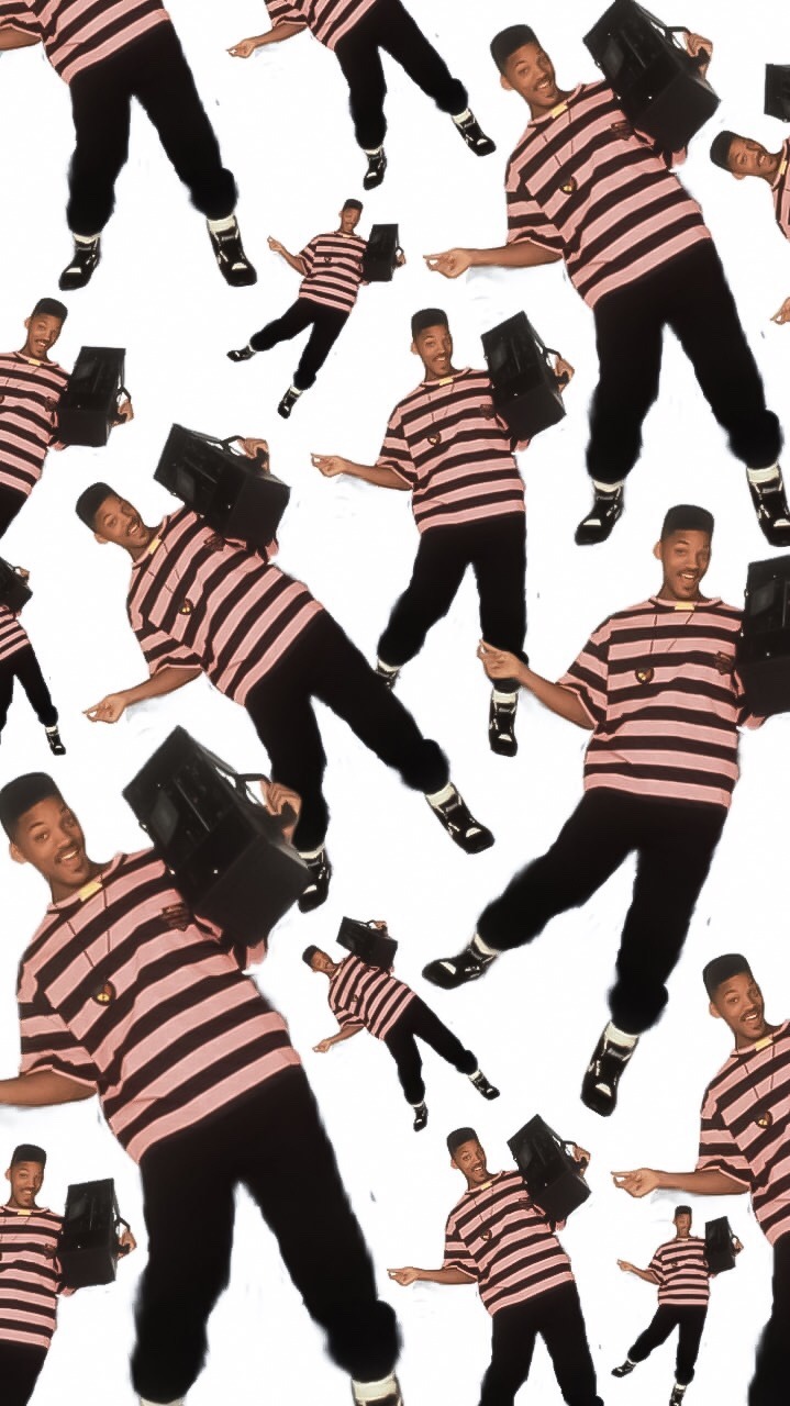 Wallpapers Mcp Wallpapers The Fresh Prince Of Bel Air Um Maluco Wallpapers Mcp Wallpapers The Fresh Prince Of Bel Air Um Maluco