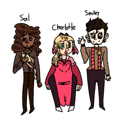 markiplier presentable liberty markiplier presentable liberty