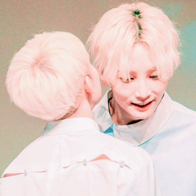 jeonghoon icons | Tumblr