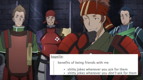 Sword art online memes  Tumblr