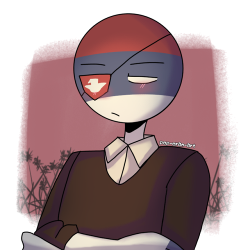 Countryhumans serbia. Кантри хуманс Сербия. Королевство Сербия кантрихуманс. Словения кантрихьюманс. Кантрихьюманс Словакия.