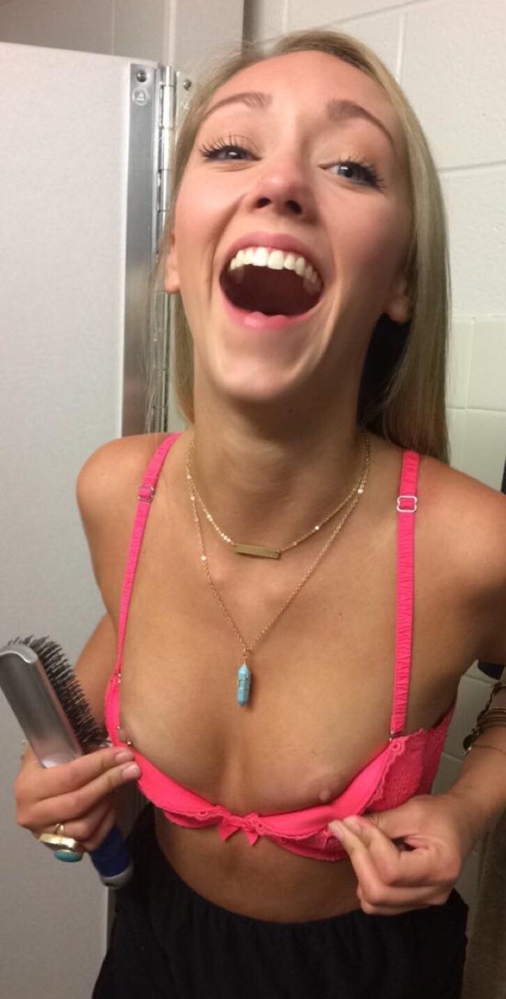 Come in her ass Pics of hot gurls