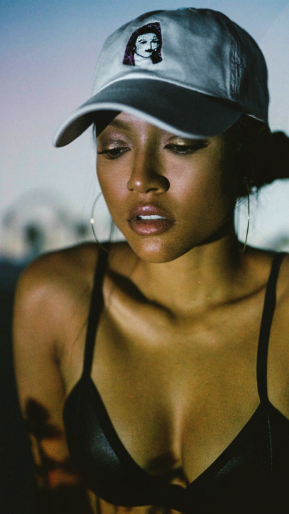 hypescreens:KARRUECHE | HYPESCREENSLIKE//REBLOG IF YOU USE...