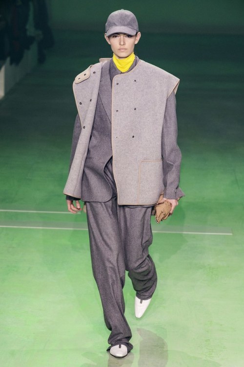 therunwayarchive