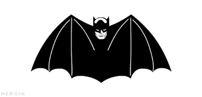 The Bat-Family Tumblr_mqzo8otn471sth951o1_400