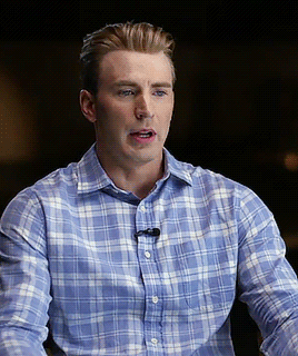 dailyteamcap