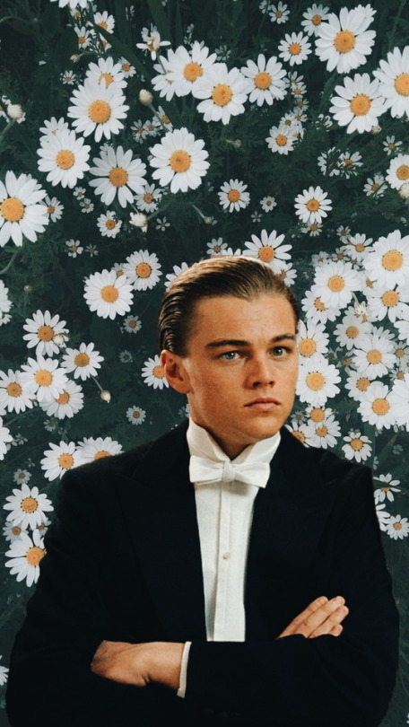 wallpaper tumblr leonardo dicaprio titanic wallpaper tumblr leonardo dicaprio titanic