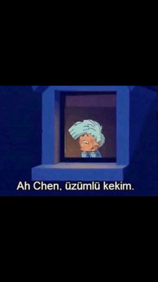 cedric and chen Tumblr