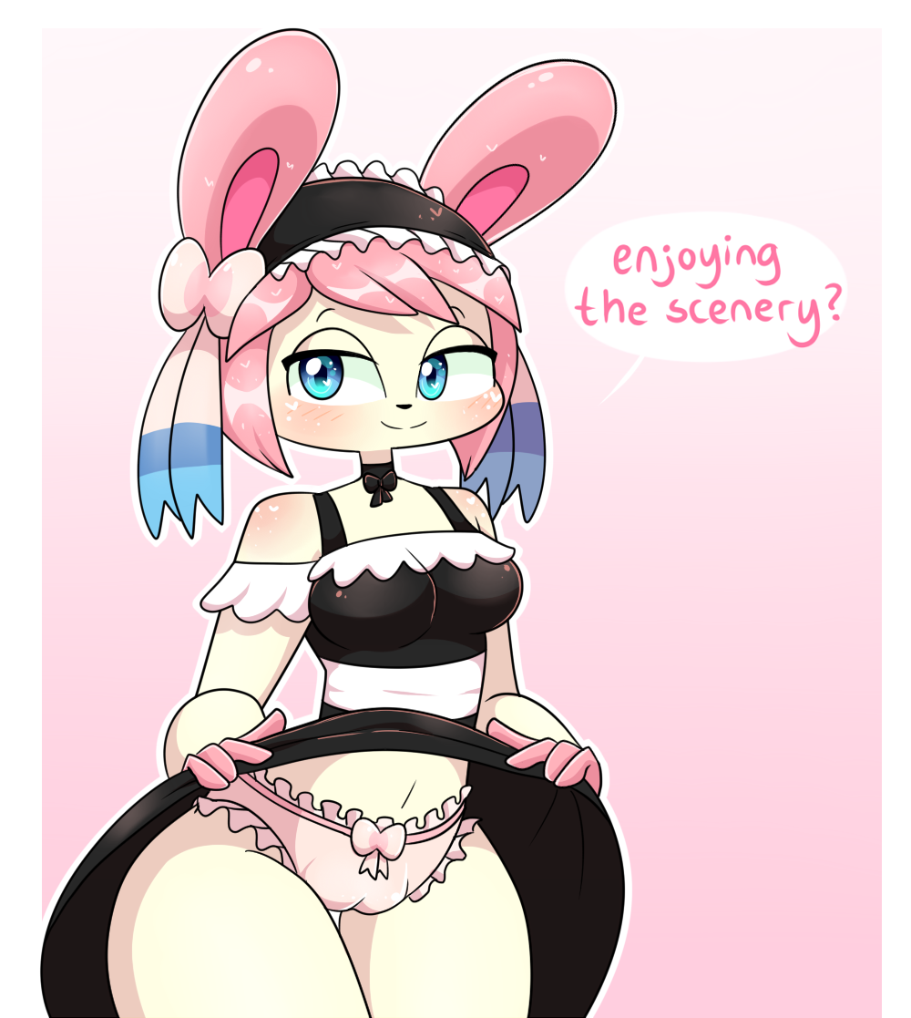 Head Piece hentai videos, GIFs, and images | R34.app
