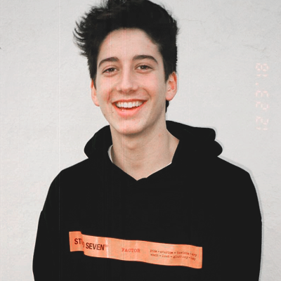 milo manheim icons | Tumblr