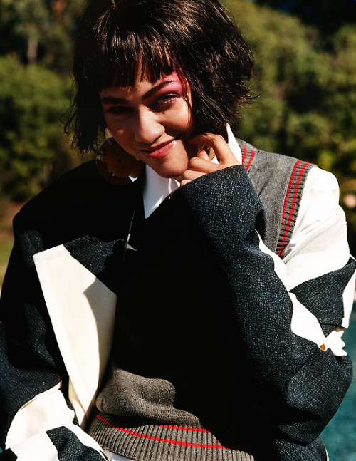 zendadya