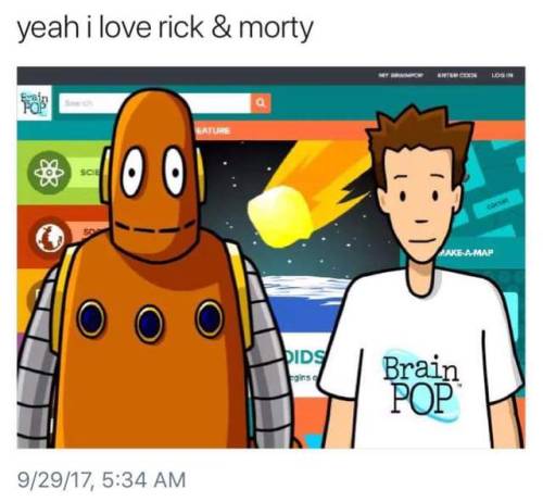 are tim and moby a couple