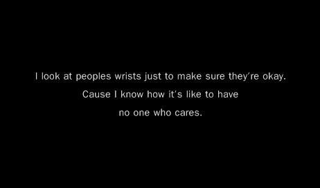 i cross my heart and i hope to die