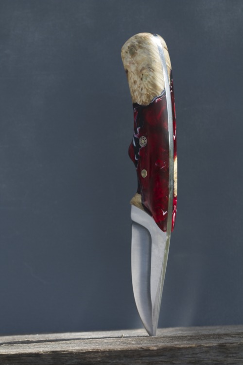 dabbertcustomblades
