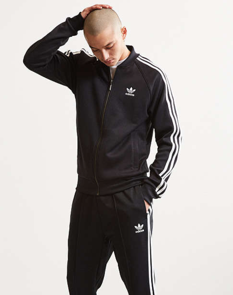 pewdiepie adidas jacket outlet store 