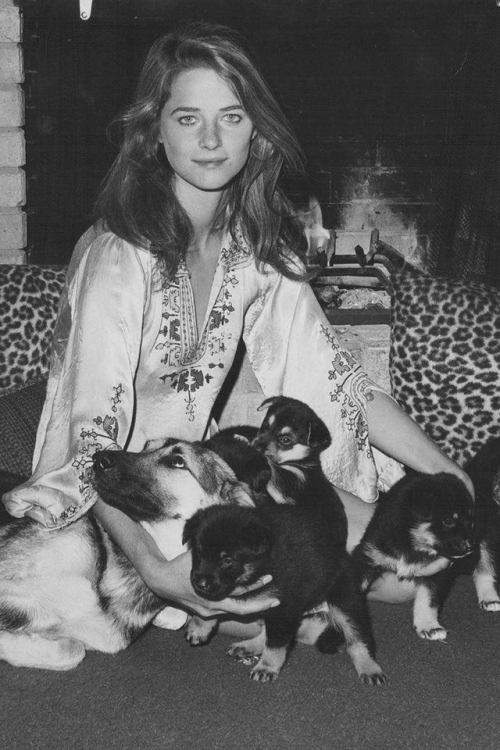 rampling on Tumblr