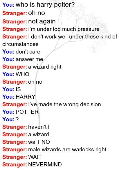 The Pressured One Again The Pressured One Again
