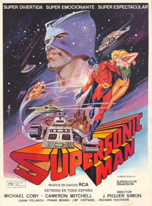 Supersonic Man (1979) Tumblr_o9yftoV53x1re5o97o1_500